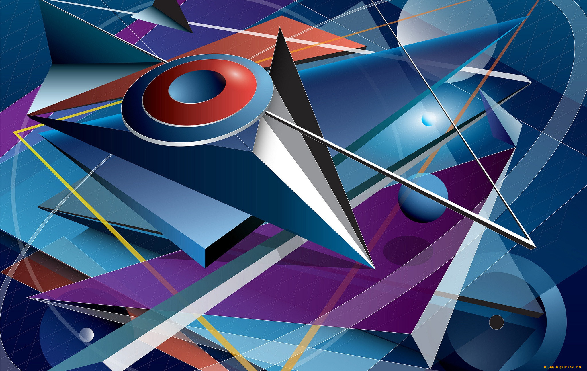  , - , graphics, , , 